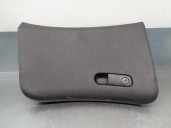 Recambio de guantera para kia magentis 2.0 crdi referencia OEM IAM 845102G451 