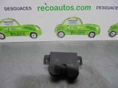 Recambio de cerradura maletero / porton para seat leon (1m1) 1.9 tdi referencia OEM IAM 3B9827505 5 PUERTAS