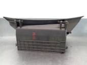 Recambio de guantera para kia magentis 2.0 crdi referencia OEM IAM 845102G451 