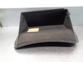 Recambio de guantera para kia magentis 2.0 crdi referencia OEM IAM 845102G451 