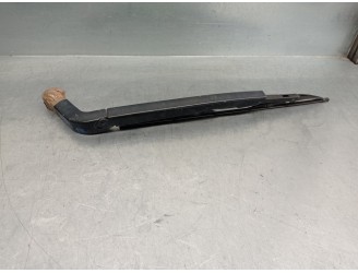 Recambio de brazo limpia trasero para land rover discovery v6 td edition 60 yrs referencia OEM IAM 