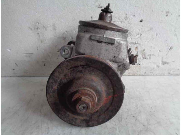 Recambio de bomba direccion para mercedes-benz clase e (w123) berlina+coupe 2.8 referencia OEM IAM 1164602680 