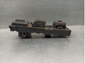 Recambio de mando elevalunas delantero izquierdo para ford focus c-max (cap) 1.6 16v cat referencia OEM IAM 3M5T14529CF 