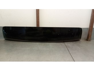 Recambio de aleron trasero para porsche cayenne (9pa) 3.2 referencia OEM IAM 95551293900 95551293900 