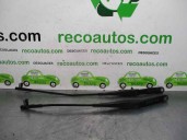 Recambio de brazo limpia delantero derecho para ford focus sportbreak (cap) 1.6 tdci cat referencia OEM IAM 