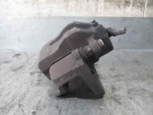 Recambio de pinza freno delantera izquierda para ssangyong rodius 2.7 turbodiesel cat referencia OEM IAM BC140097  