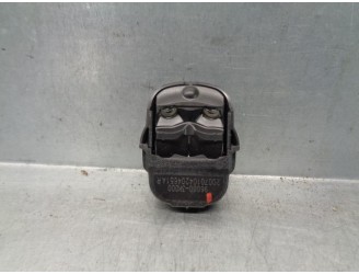 Recambio de sensor lluvia para kia magentis 2.0 crdi referencia OEM IAM 960003K000 