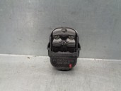 Replacement rain sensor for Kia Magentis 2.0 CRDi OEM IAM reference 960003K000 