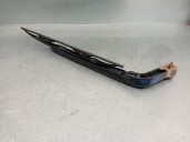 Recambio de brazo limpia trasero para land rover discovery v6 td edition 60 yrs referencia OEM IAM 