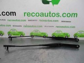 Recambio de brazo limpia delantero derecho para ford focus sportbreak (cap) 1.6 tdci cat referencia OEM IAM 