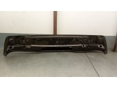 Recambio de aleron trasero para porsche cayenne (9pa) 3.2 referencia OEM IAM 95551293900 95551293900 