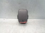 Replacement rain sensor for Kia Magentis 2.0 CRDi OEM IAM reference 960003K000 
