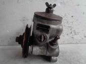 Recambio de bomba direccion para mercedes-benz clase e (w123) berlina+coupe 2.8 referencia OEM IAM  1164602680 