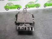 Recambio de soporte motor izquierdo para seat leon (1m1) 1.9 tdi referencia OEM IAM 1J0199555AJ 