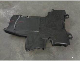 Recambio de cubrecarter para mercedes-benz clase c (w202) berlina 2.2 cdi 16v cat referencia OEM IAM A2025204423  CESTA 44A