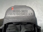 Replacement rain sensor for Kia Magentis 2.0 CRDi OEM IAM reference 960003K000 