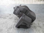 Recambio de pinza freno delantera izquierda para ssangyong rodius 2.7 turbodiesel cat referencia OEM IAM BC140097  