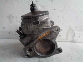 Recambio de bomba direccion para mercedes-benz clase e (w123) berlina+coupe 2.8 referencia OEM IAM 1164602680 