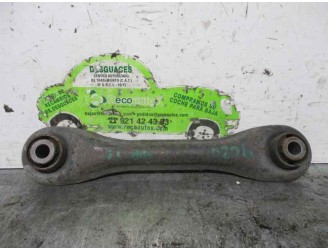 Recambio de brazo suspension superior trasero izquierdo para ford focus sportbreak (cap) 1.6 tdci cat referencia OEM IAM YS415K7