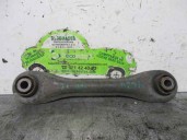 Recambio de brazo suspension superior trasero izquierdo para ford focus sportbreak (cap) 1.6 tdci cat referencia OEM IAM YS415K7