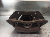 Recambio de pinza freno delantera derecha para peugeot 605 2.0 referencia OEM IAM 