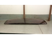 Recambio de aleron trasero para porsche cayenne (9pa) 3.2 referencia OEM IAM 95551293900 95551293900 