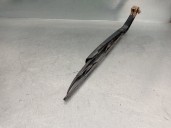 Recambio de brazo limpia trasero para land rover discovery v6 td edition 60 yrs referencia OEM IAM 