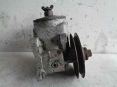 Recambio de bomba direccion para mercedes-benz clase e (w123) berlina+coupe 2.8 referencia OEM IAM  1164602680 