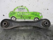 Recambio de brazo suspension superior trasero izquierdo para ford focus sportbreak (cap) 1.6 tdci cat referencia OEM IAM YS415K7