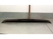 Recambio de aleron trasero para porsche cayenne (9pa) 3.2 referencia OEM IAM 95551293900 95551293900 