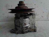 Recambio de bomba direccion para mercedes-benz clase e (w123) berlina+coupe 2.8 referencia OEM IAM  1164602680 