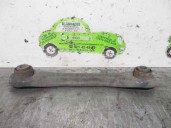Recambio de brazo suspension superior trasero izquierdo para ford focus sportbreak (cap) 1.6 tdci cat referencia OEM IAM YS415K7