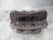 Recambio de pinza freno delantera izquierda para ssangyong rodius 2.7 turbodiesel cat referencia OEM IAM BC140097  