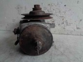 Recambio de bomba direccion para mercedes-benz clase e (w123) berlina+coupe 2.8 referencia OEM IAM  1164602680 