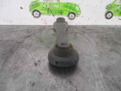 Recambio de brazo suspension superior trasero izquierdo para ford focus sportbreak (cap) 1.6 tdci cat referencia OEM IAM YS415K7