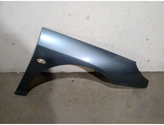 Recambio de aleta delantera derecha para peugeot 407 sw 2.0 16v hdi fap cat (rhr / dw10bted4) referencia OEM IAM 7841Q9 7841Q9 