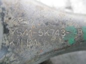 Recambio de brazo suspension superior trasero izquierdo para ford focus sportbreak (cap) 1.6 tdci cat referencia OEM IAM YS415K7