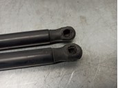 Recambio de amortiguadores maletero / porton para ford focus c-max (cap) 1.6 16v cat referencia OEM IAM 3M51R406A10AB 3M51R406A1