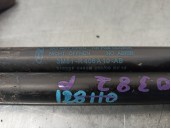 Recambio de amortiguadores maletero / porton para ford focus c-max (cap) 1.6 16v cat referencia OEM IAM 3M51R406A10AB 3M51R406A1