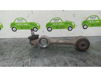 Recambio de brazo suspension superior delantero derecho para mercedes-benz clase e (w123) berlina+coupe 2.8 referencia OEM IAM  