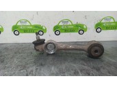 Recambio de brazo suspension superior delantero derecho para mercedes-benz clase e (w123) berlina+coupe 2.8 referencia OEM IAM 