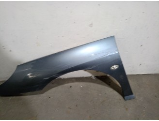 Recambio de aleta delantera izquierda para peugeot 407 sw 2.0 16v hdi fap cat (rhr / dw10bted4) referencia OEM IAM 7840P0 7840P0