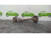 Recambio de brazo suspension superior delantero derecho para mercedes-benz clase e (w123) berlina+coupe 2.8 referencia OEM IAM 