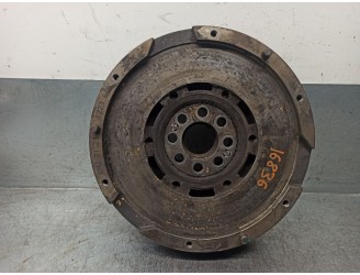 Recambio de volante motor para bmw serie 3 berlina (e46) 2.0 24v referencia OEM IAM 21211223610  
