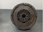 Recambio de volante motor para bmw serie 3 berlina (e46) 2.0 24v referencia OEM IAM 21211223610 