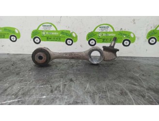 Recambio de brazo suspension superior delantero izquierdo para mercedes-benz clase e (w123) berlina+coupe 2.8 referencia OEM IAM