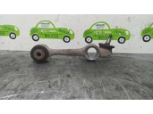 Recambio de brazo suspension superior delantero izquierdo para mercedes-benz clase e (w123) berlina+coupe 2.8 referencia OEM IAM