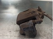 Recambio de pinza freno delantera izquierda para kia cerato 1.5 crdi referencia OEM IAM  BC14008 MANDO