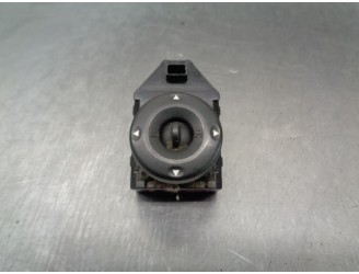 Recambio de mando retrovisor para kia magentis 2.0 crdi referencia OEM IAM 457480  