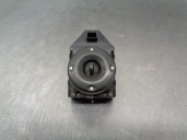 Recambio de mando retrovisor para kia magentis 2.0 crdi referencia OEM IAM 457480  